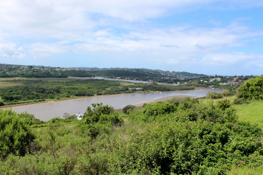0 Bedroom Property for Sale in Riverview Water Front Estate Eastern Cape
